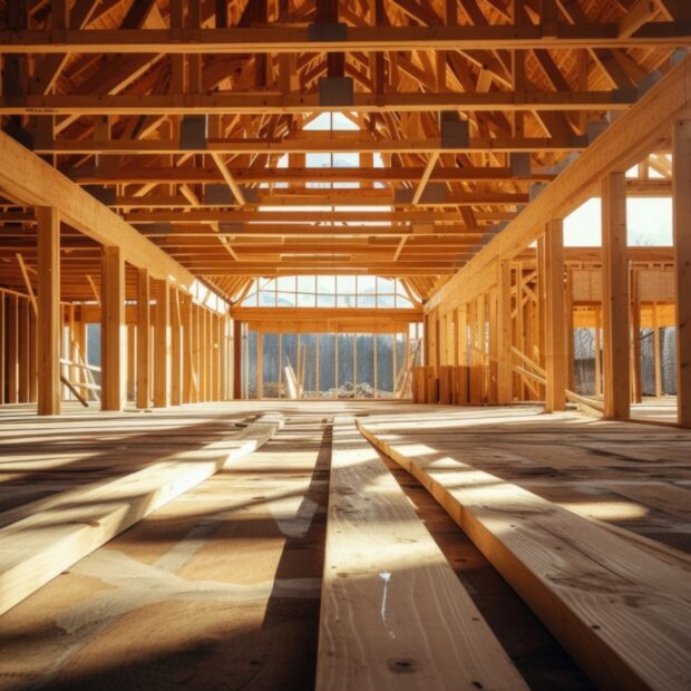 Sed nec magna id diam lacinia rhoncus