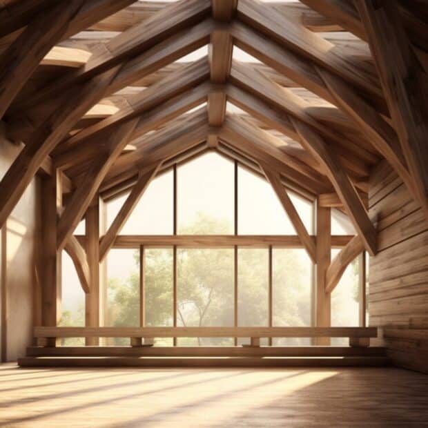 Sed nec magna id diamlacinia rhoncus