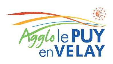 le puy
