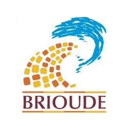 brioude
