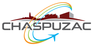 chaspuzac