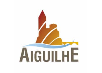 Aiguilhe