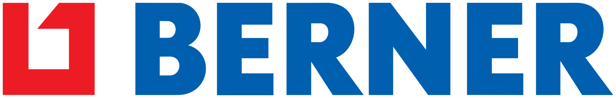 Berner