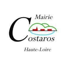 Costaros