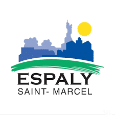 Espaly