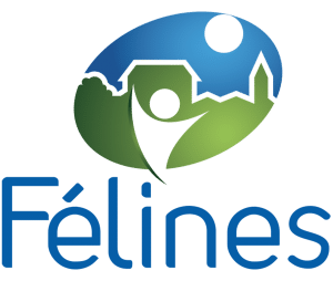 Félines