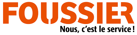 Foussier