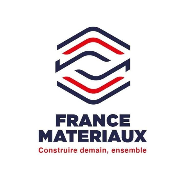 France matériaux