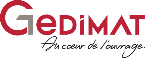 Gedimat