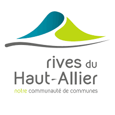 rives du haut allier